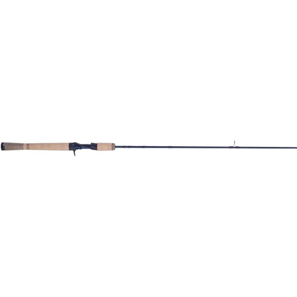 image:imageFenwick Eagle SalmonSteelhead Casting Fishing RodNew Model