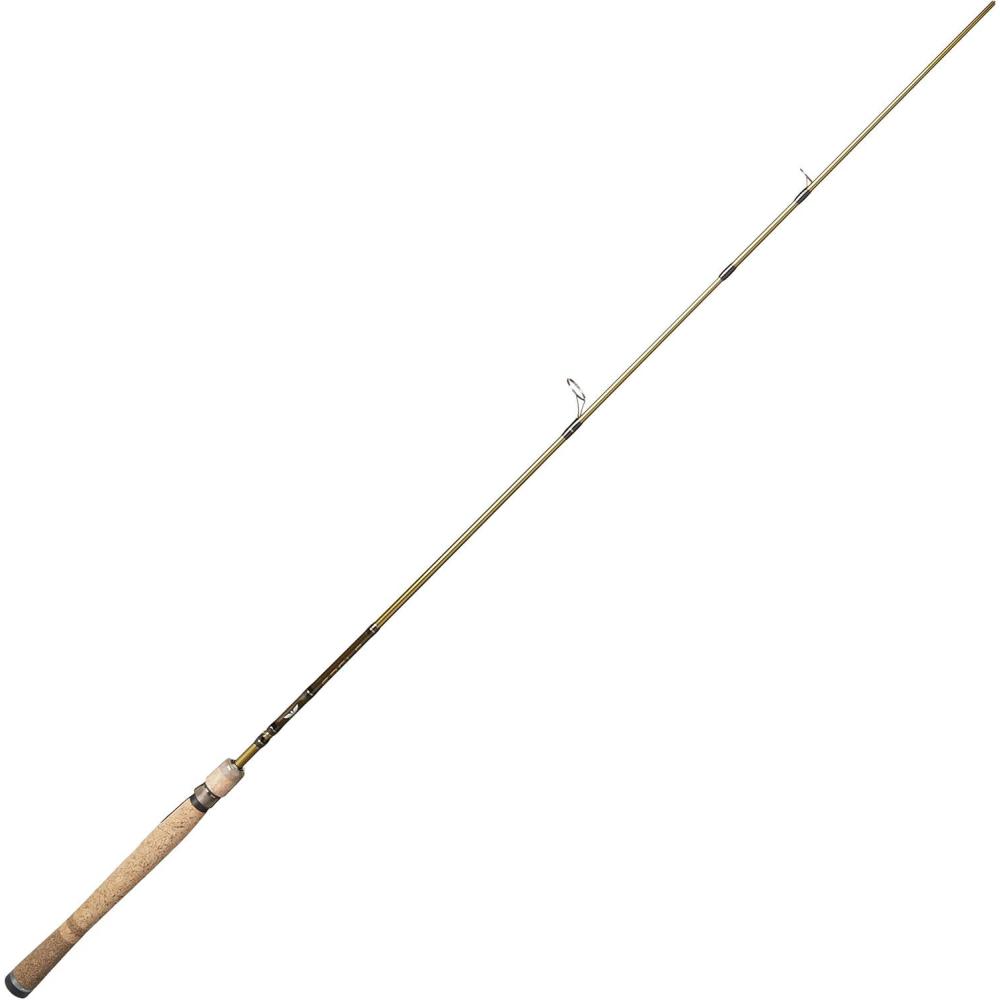 image:imageFenwick Eagle Spinning Fishing RodOld Model