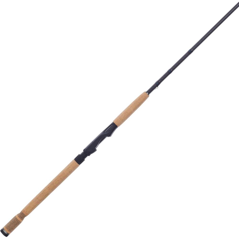 image:imageFenwick HMG Inshore Spinning Fishing Rod8  Heavy  1pc
