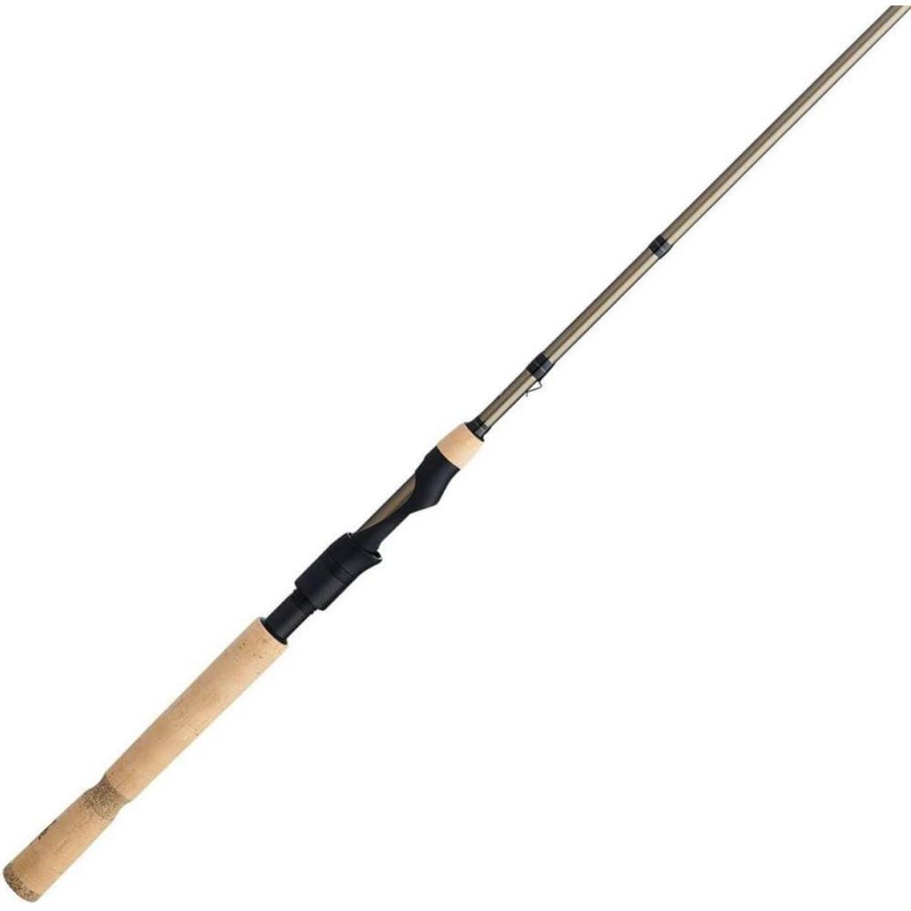 image:imageFenwick HMG Spinning Fishing RodNew Model