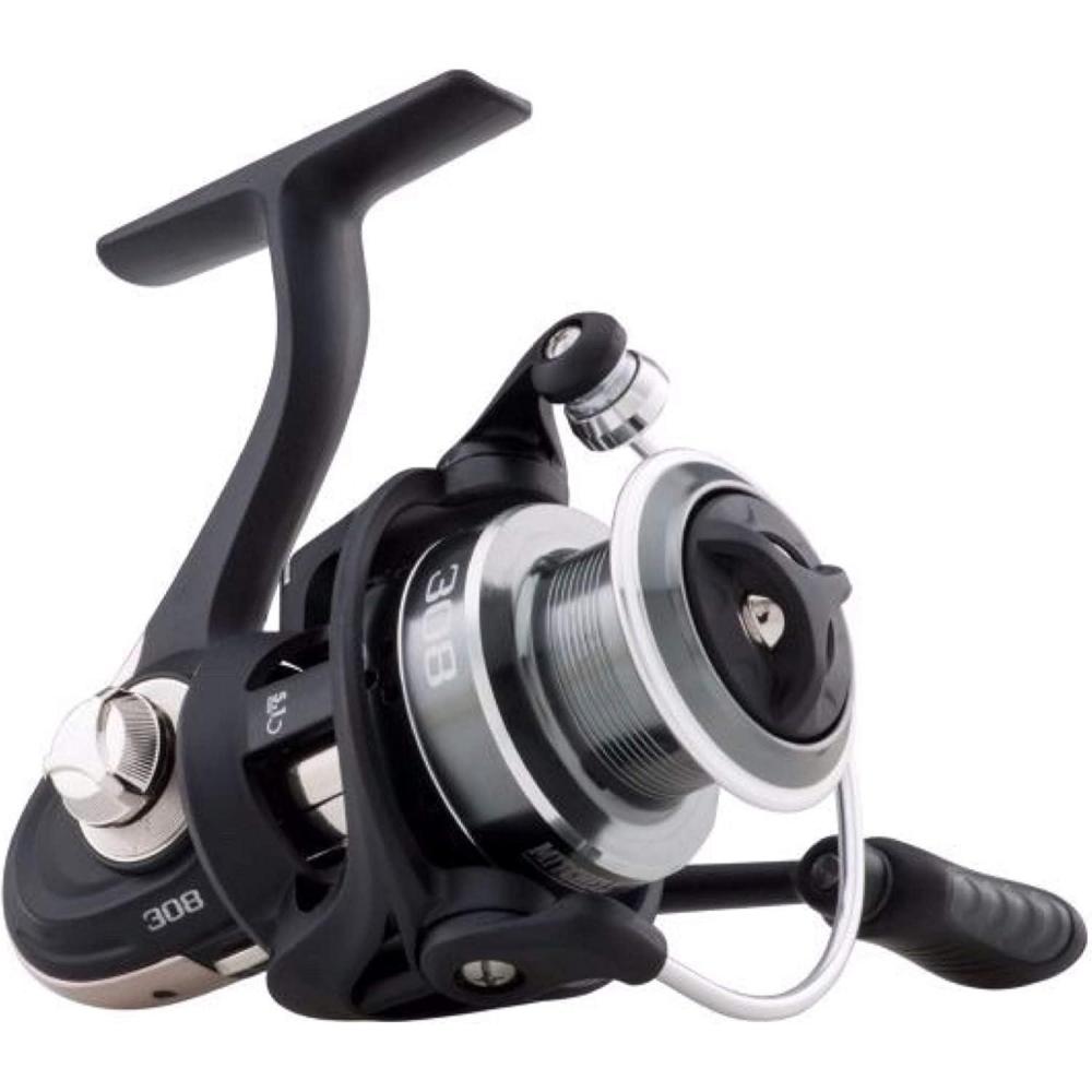 image:imageMitchell 300 Spinning Fishing Reel308 130yd8lbs