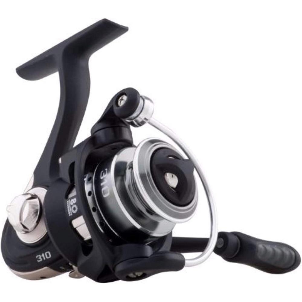 image:imageMitchell 300 Spinning Fishing Reel310 100yd4lbs