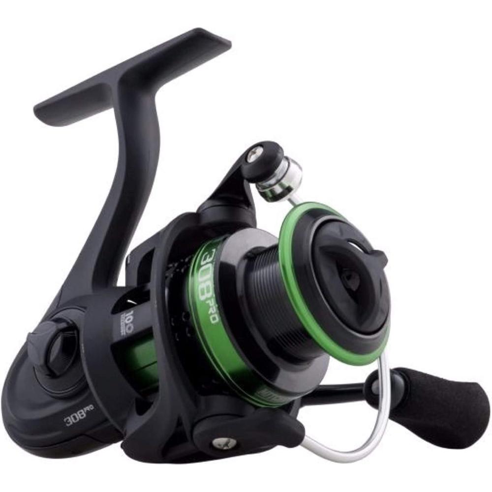 image:imageMitchell 300Pro Spinning Fishing Reel308pro