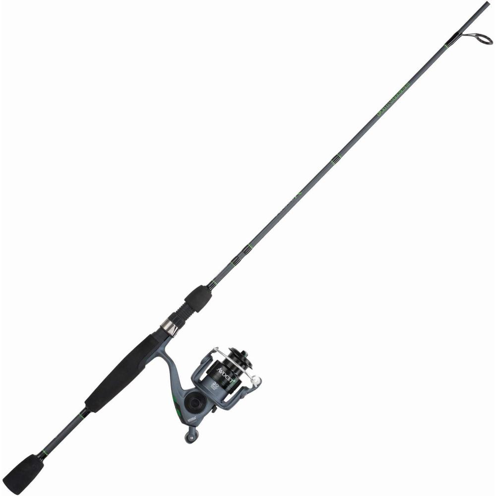 image:imageMitchell Avocet R Combo