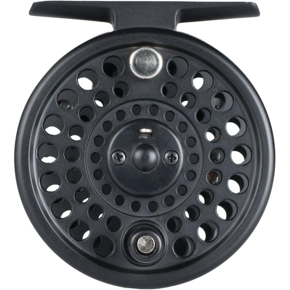 image:imagePflueger Monarch Fly Fishing Reel56