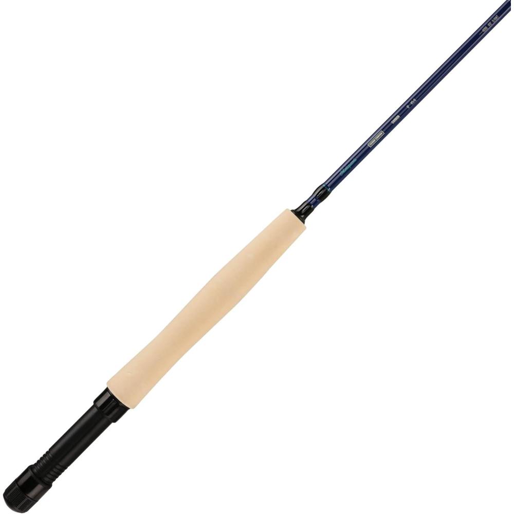 image:imageShakespeare Cedar Canyon Carbon Fly Fishing RodNew Model