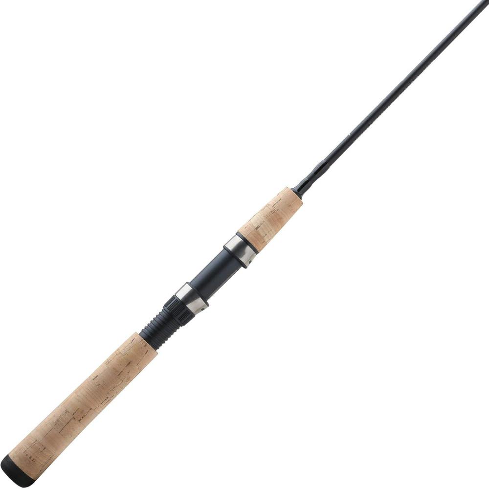 image:imageShakespeare Micro Spinning Rod2024 Model