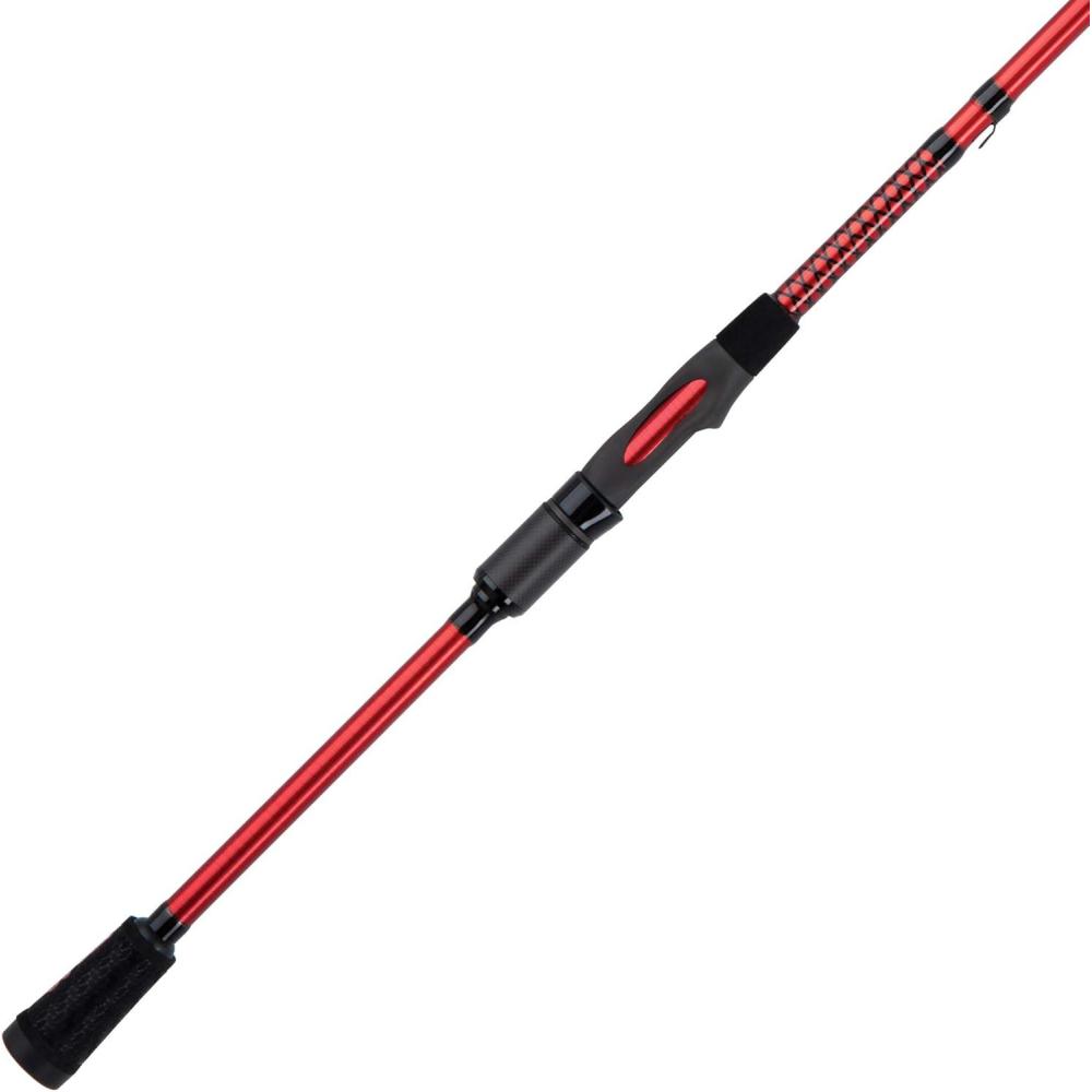 image:imageUgly Stik Carbon Spinning Fishing Rod7 Medium 2pc