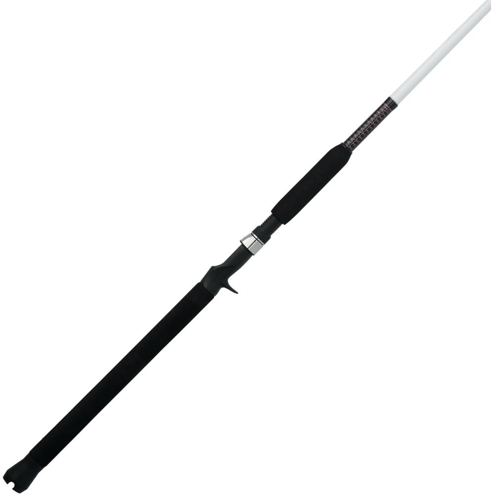 image:imageUgly Stik Catfish Special Spinning Fishing RodOld Model