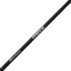 Abu Garcia Max SX Spinning Reel and Fishing Rod Combo(4000 Size Reel – 7′ – Medium Heavy – 2pc)
