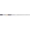 Abu Garcia Winch Casting Fishing Rod(6’10” – Medium – 1pc)