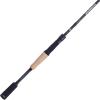 Abu Garcia Winch Casting Fishing Rod(6’10” – Medium – 1pc)