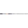Abu Garcia Winch Casting Fishing Rod(7′ – Medium – 1pc)