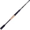 Abu Garcia Winch Casting Fishing Rod(7′ – Medium – 1pc)