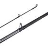 Abu Garcia Winch Casting Fishing Rod(7′ – Medium Heavy – 1pc)