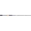 Abu Garcia Winch Casting Fishing Rod(7’11” – Heavy – 1pc)
