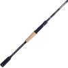 Abu Garcia Winch Casting Fishing Rod(7’11” – Heavy – 1pc)