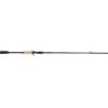 Abu Garcia Winch Casting Fishing Rod(7’11” – Medium Heavy – 1pc)