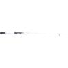 Abu Garcia Winch Casting Fishing Rod(7’2″ – Medium Light – 1pc)