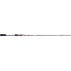 Abu Garcia Winch Casting Fishing Rod(7’2″ – Medium Light – 1pc)