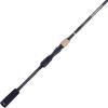 Abu Garcia Winch Casting Fishing Rod(7’2″ – Medium Light – 1pc)