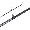 Abu Garcia Winch Casting Fishing Rod(7’5″ – Medium Heavy – 1pc)
