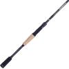 Abu Garcia Winch Casting Fishing Rod(7’5″ – Medium Heavy – 1pc)