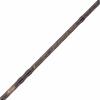 Berkley Lightning Rod Spinning Fishing Rod(5′ – Ultra Light – 2pc)