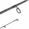Berkley Lightning Rod Spinning Fishing Rod(6′ – Medium Light – 2pc)