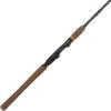 Berkley Lightning Rod Spinning Fishing Rod(8 feet)