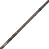 Berkley Lightning Rod Spinning Fishing Rod(8 feet)