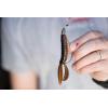 Berkley PowerBait Pit Boss Fishing Soft Bait(Summer Craw)