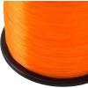 Berkley Trilene Big Game Monofilament Fishing Line(Blaze Orange)