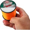 Berkley Trilene Big Game Monofilament Fishing Line(Blaze Orange)