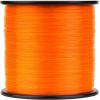 Berkley Trilene Big Game Monofilament Fishing Line(Blaze Orange)