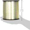 Berkley Trilene Big Game Monofilament Fishing Line(Clear)