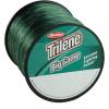 Berkley Trilene Big Game Monofilament Fishing Line(Clear)