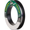 Berkley Trilene Big Game Monofilament Fishing Line(Clear Mono Leader)