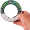 Berkley Trilene Big Game Monofilament Fishing Line(Clear Mono Leader)