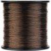 Berkley Trilene Big Game Monofilament Fishing Line(Coastal Brown)