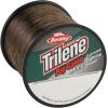 Berkley Trilene Big Game Monofilament Fishing Line(Coastal Brown)