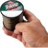 Berkley Trilene Big Game Monofilament Fishing Line(Coastal Brown)