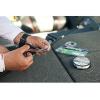 Berkley Trilene Big Game Monofilament Fishing Line(Green)