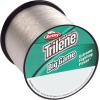 Berkley Trilene Big Game Monofilament Fishing Line(Green)