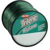 Berkley Trilene Big Game Monofilament Fishing Line(Green)