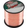Berkley Trilene Big Game Monofilament Fishing Line(Pink Coral)
