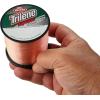 Berkley Trilene Big Game Monofilament Fishing Line(Pink Coral)