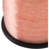 Berkley Trilene Big Game Monofilament Fishing Line(Pink Coral)