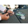 Berkley Trilene Big Game Monofilament Fishing Line(Solar Collector)