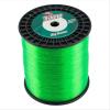 Berkley Trilene Big Game Monofilament Fishing Line(Solar Collector)